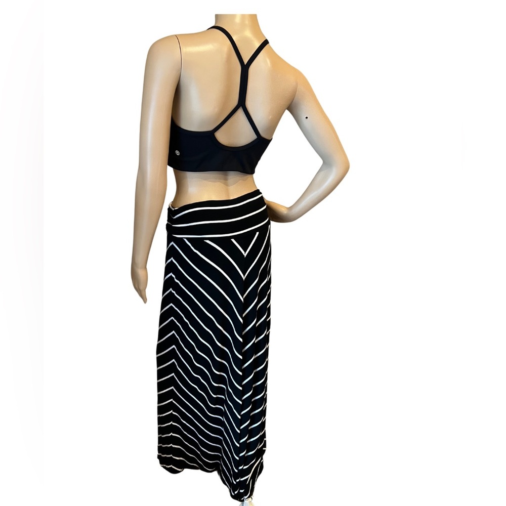 Merona Maxi Skirt